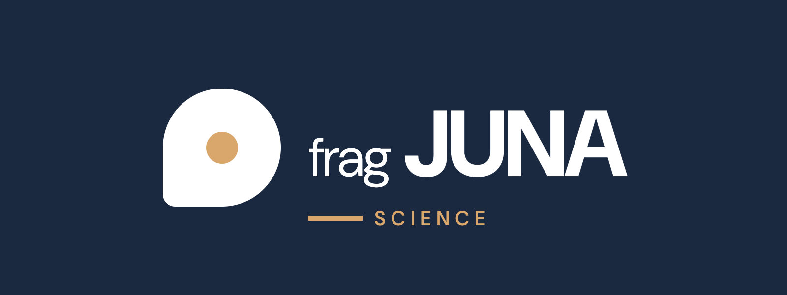 frag JUNA Science